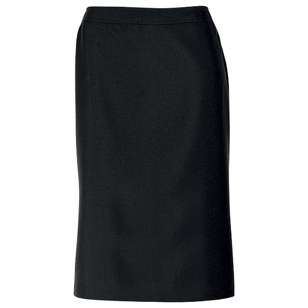 Statement Skirt Ladies