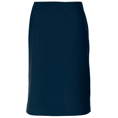 Statement Skirt Ladies