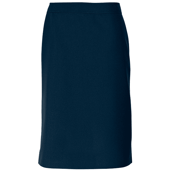 Statement Skirt Ladies