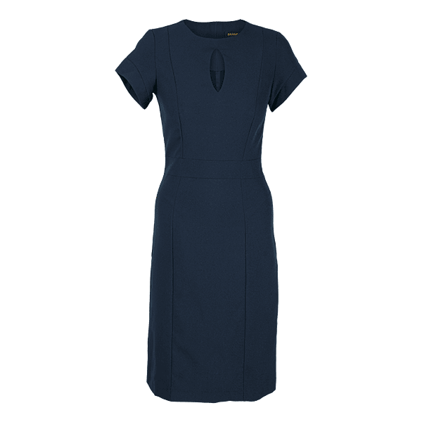 Kira Dress Ladies