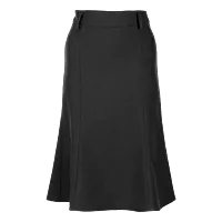Lola Flare Skirt Ladies