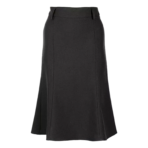 Lola Flare Skirt Ladies
