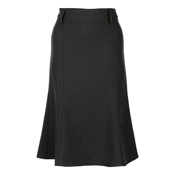 Lola Flare Skirt Ladies