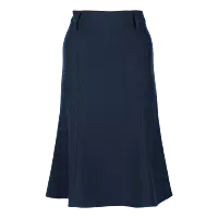 Lola Flare Skirt Ladies
