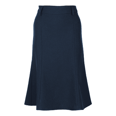 Lola Flare Skirt Ladies