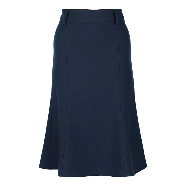 Lola Flare Skirt Ladies