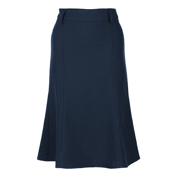 Lola Flare Skirt Ladies