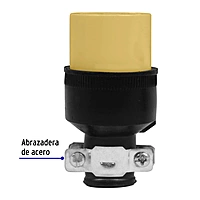 contacto-industrial-reforzado-sin-tierra-cor-s-46119