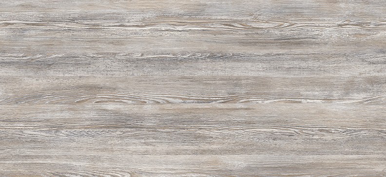 Syncron Panels-corolina Pine/18mm