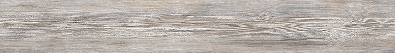 Syncron Edgebanding-Corolina Pine