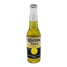 CORONA