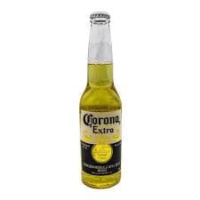 CORONA