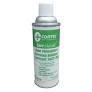 C1106 - CorShield VpCI-369 11OZ