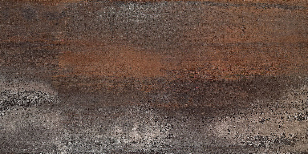 Gresie TAU, CORTEN B NATURAL MAT 45X90