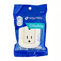 contacto-de-sobreponer-dúplex-2-polos-tierra-abs-coso-da-2-47350