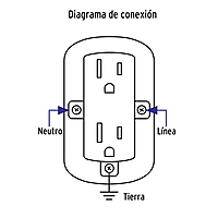 contacto-de-sobreponer-dúplex-2-polos-tierra-abs-coso-da-2-47350