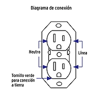 contacto-de-sobreponer-dúplex-2-polos-tierra-baquelita-coso-da-46103
