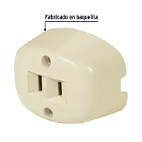 contacto-de-sobreponer-sencillo-sin-tierra-coso-s-46108