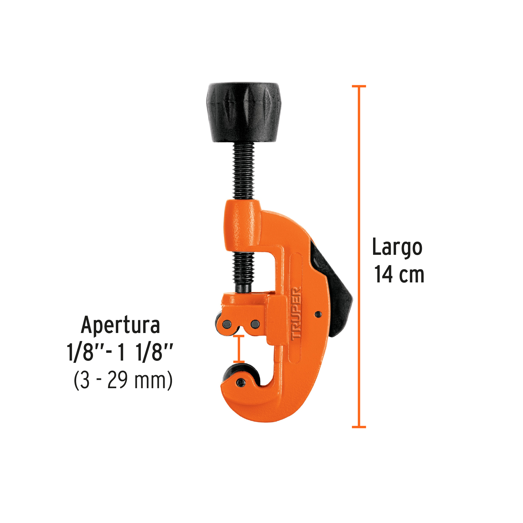 cortador-de-tubo-de-cobre-1-8-a-1-1-8-cuchilla-17mm-truper-cot-30-12853