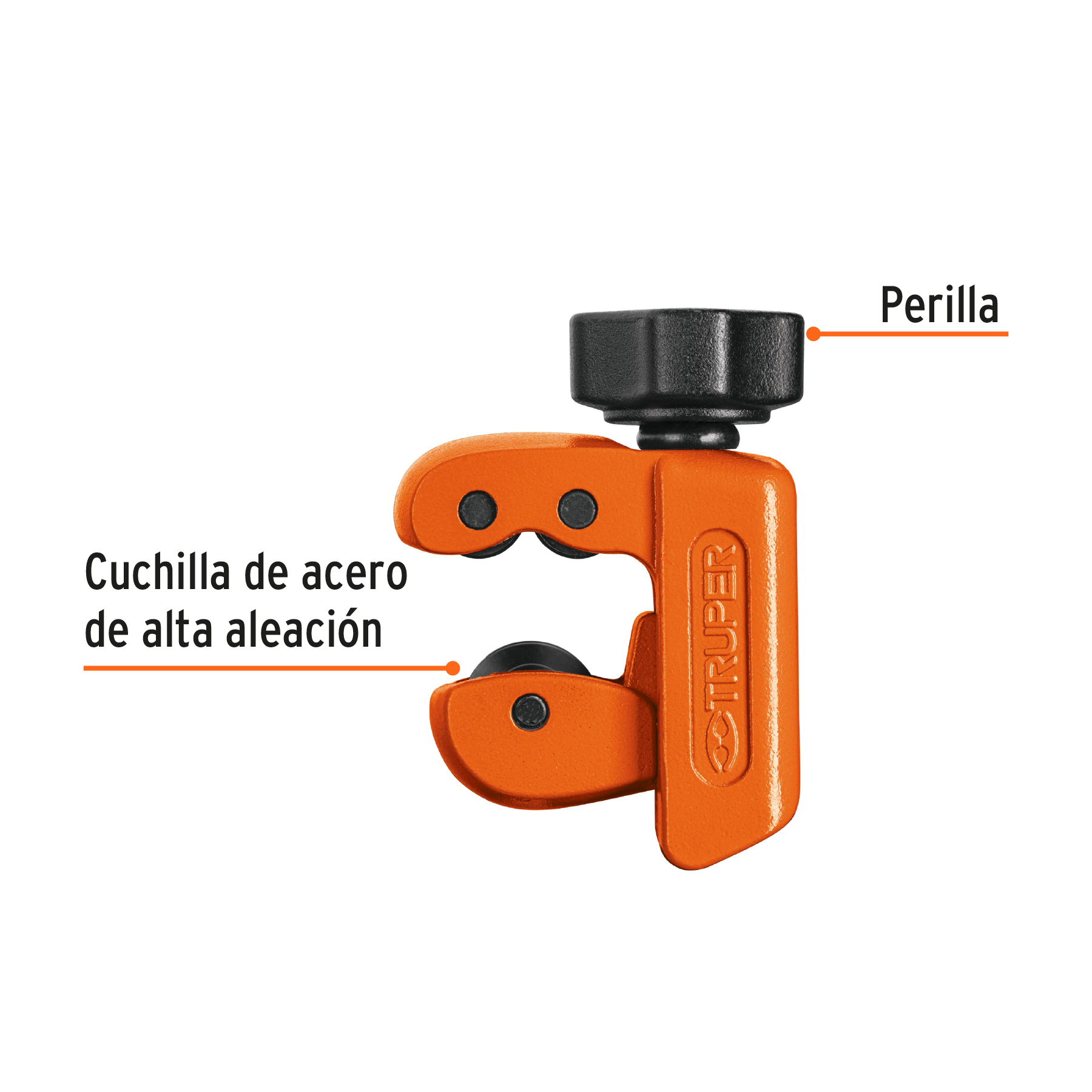 mini-cortador-de-tubo-de-cobre-1-8-a-1-1-8-cot-30e-12851