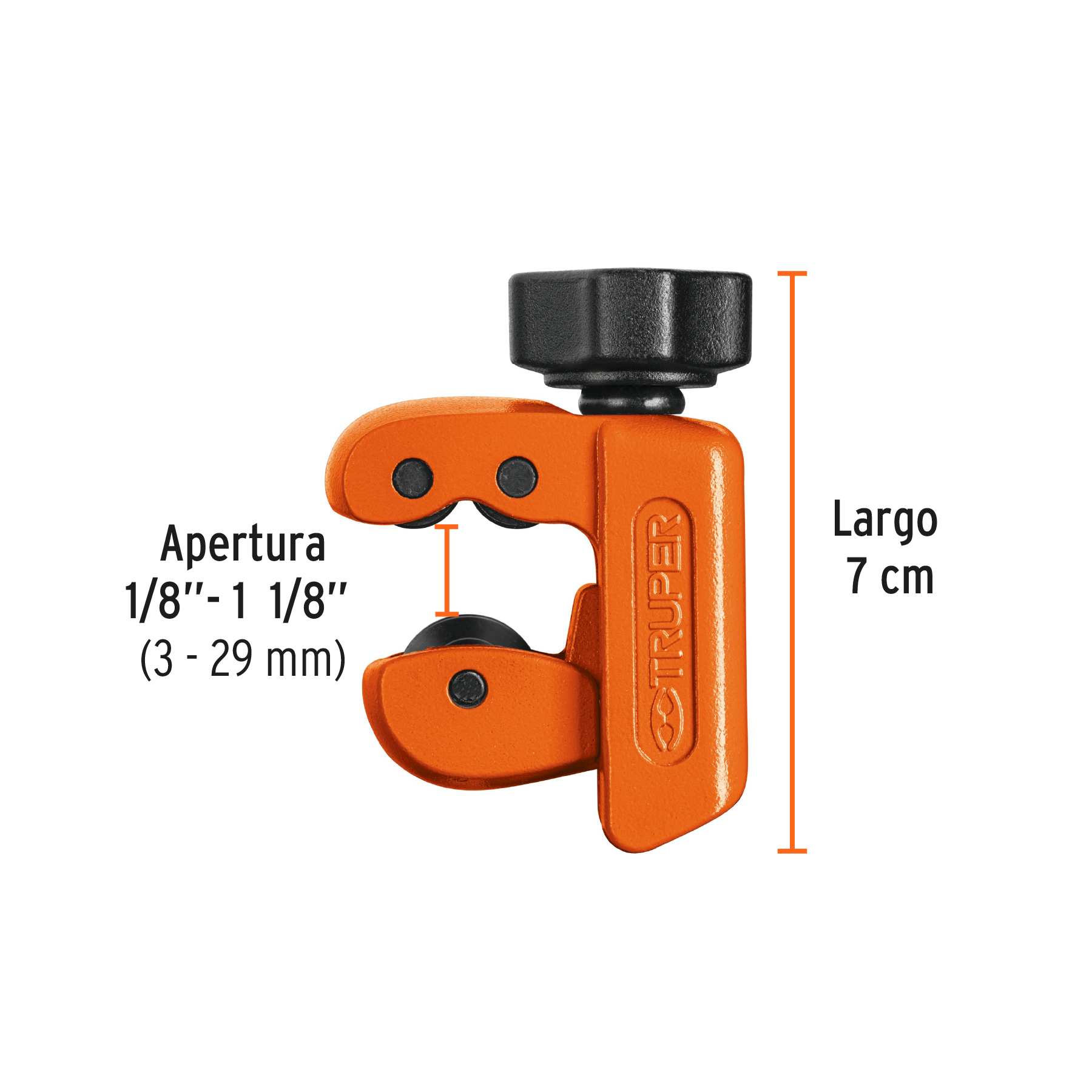 mini-cortador-de-tubo-de-cobre-1-8-a-1-1-8-cot-30e-12851