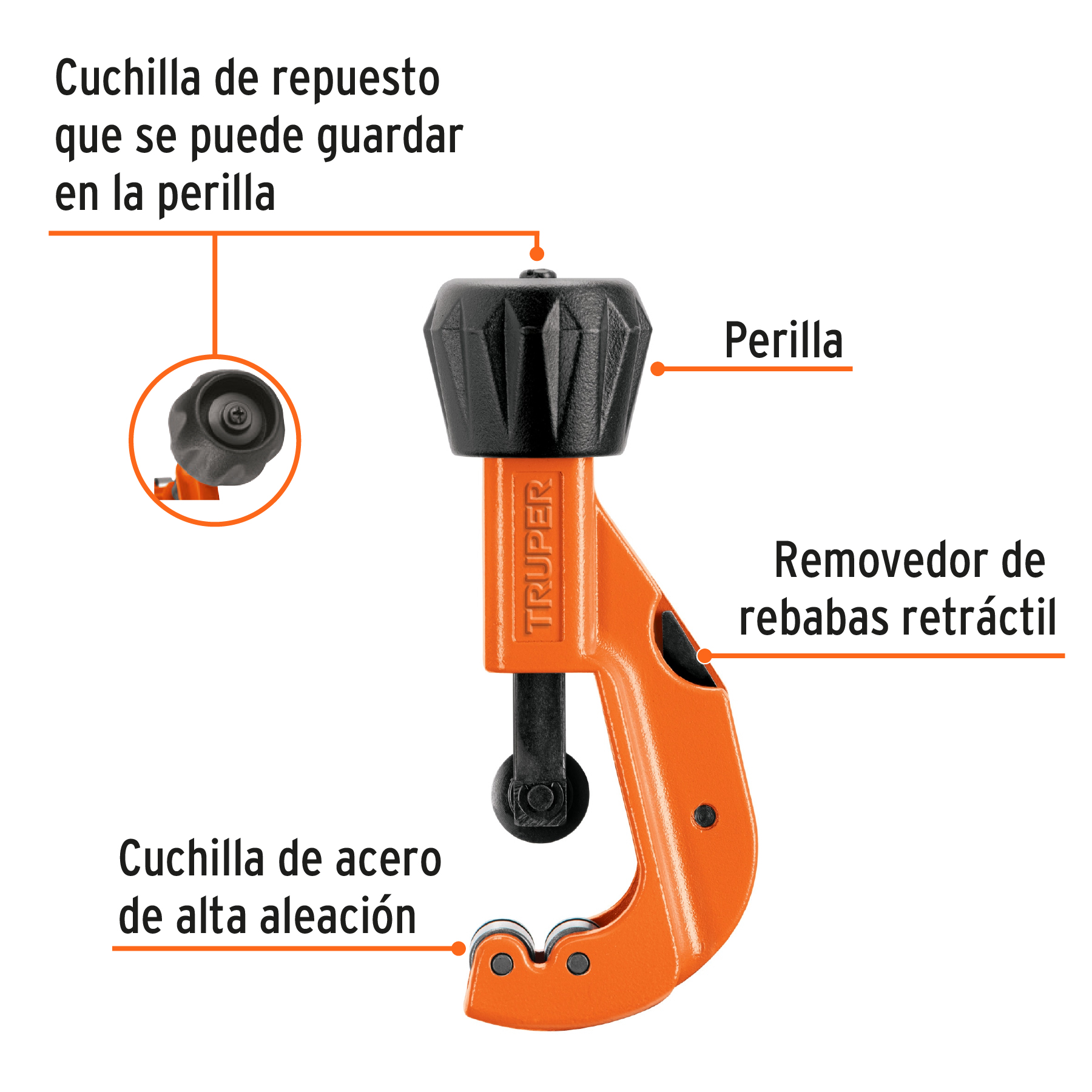 cortador-de-tubo-de-cobre-hasta-1-1-4-32-mm-cot-32-12856