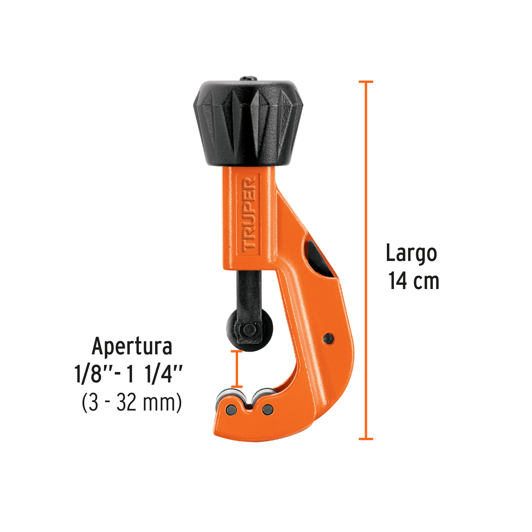 cortador-de-tubo-de-cobre-hasta-1-1-4-32-mm-cot-32-12856