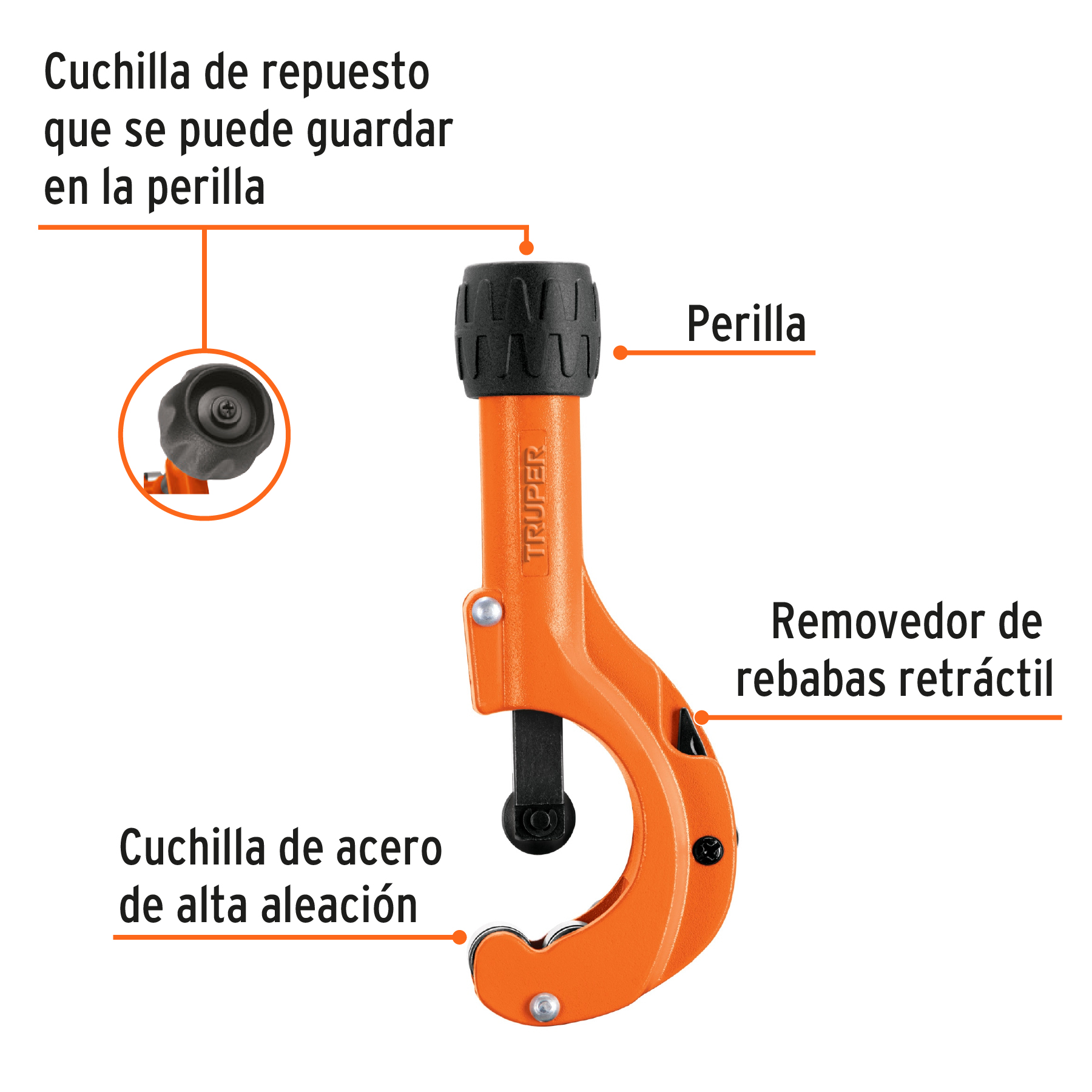 cortador-de-tubo-de-cobre-hasta-2-50mm-cot-50-12859