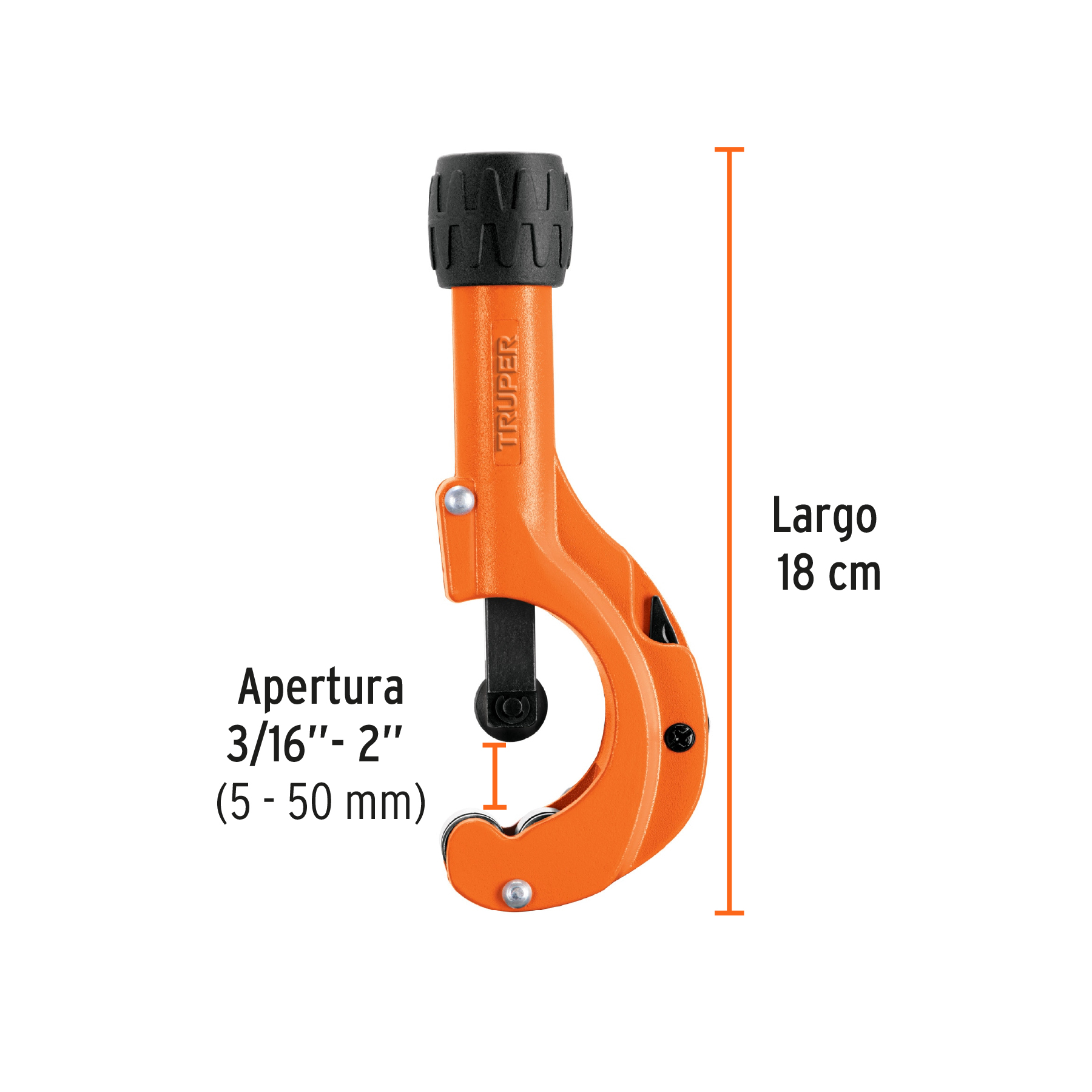 cortador-de-tubo-de-cobre-hasta-2-50mm-cot-50-12859