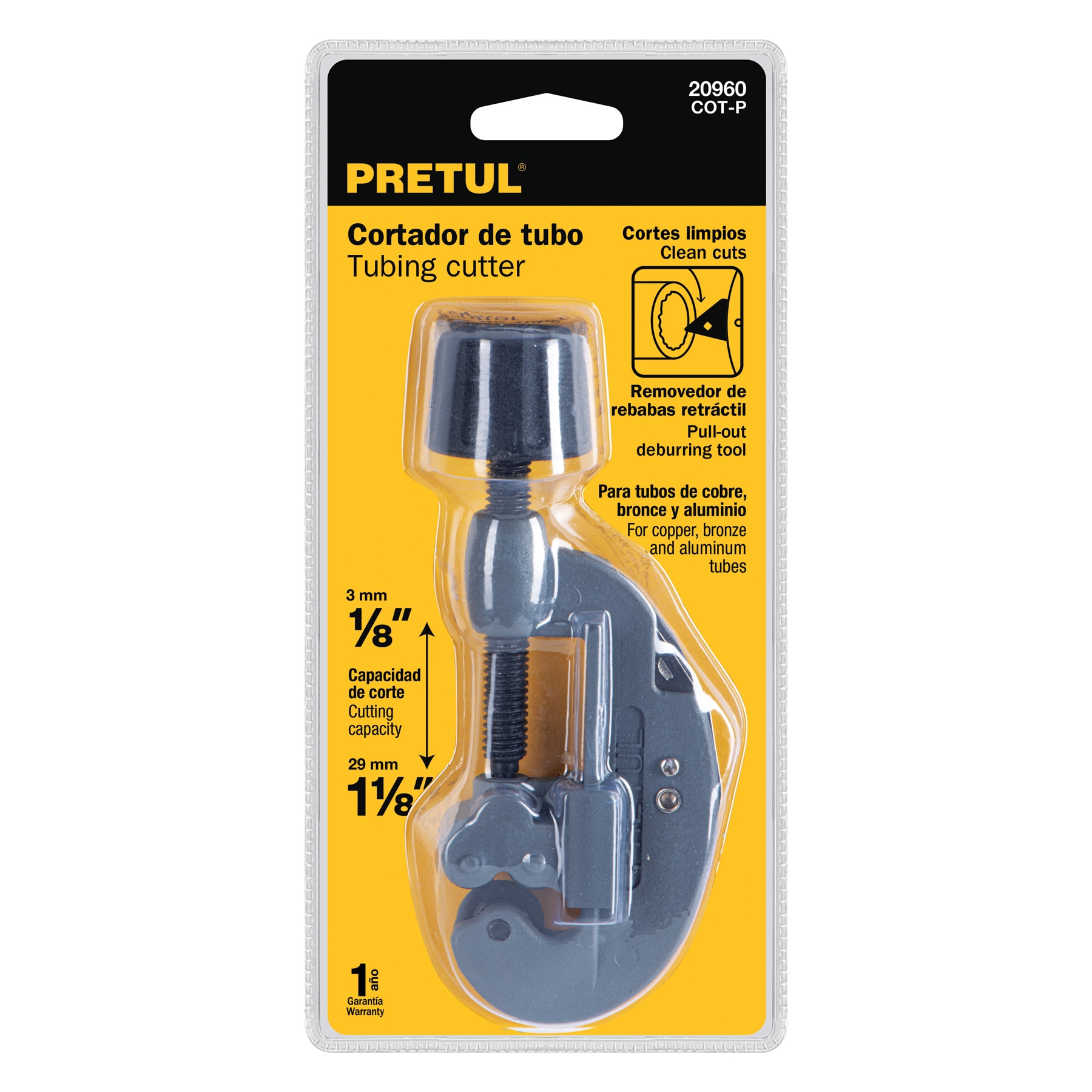 cortador-de-tubo-de-cobre-1-8-a-1-1-8-3-29mm-pretul-cot-p-20960