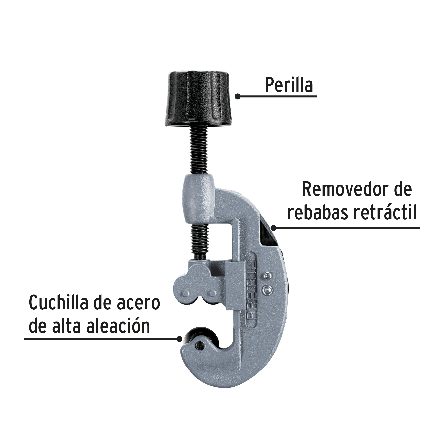 cortador-de-tubo-de-cobre-1-8-a-1-1-8-3-29mm-pretul-cot-p-20960