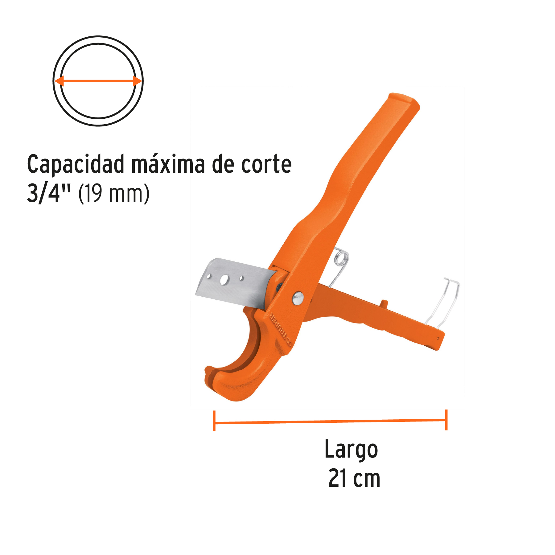 cortador-de-tubo-de-plástico-capacidad-corte-3-4-truper-cot-ppr-12857