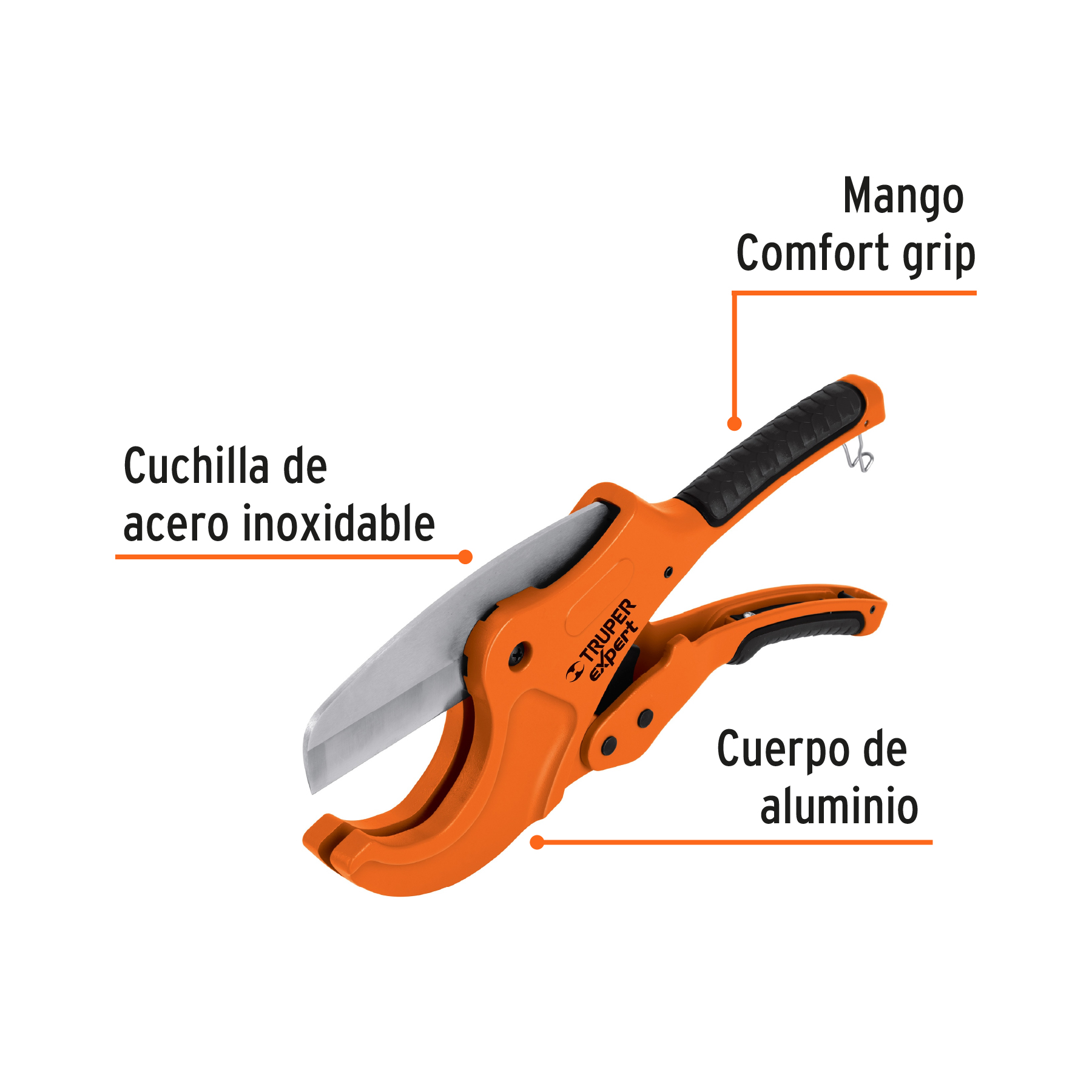 cortador-profesional-tubo-de-plástico-corte-2-1-2-expert-cot-pvc-x-12867