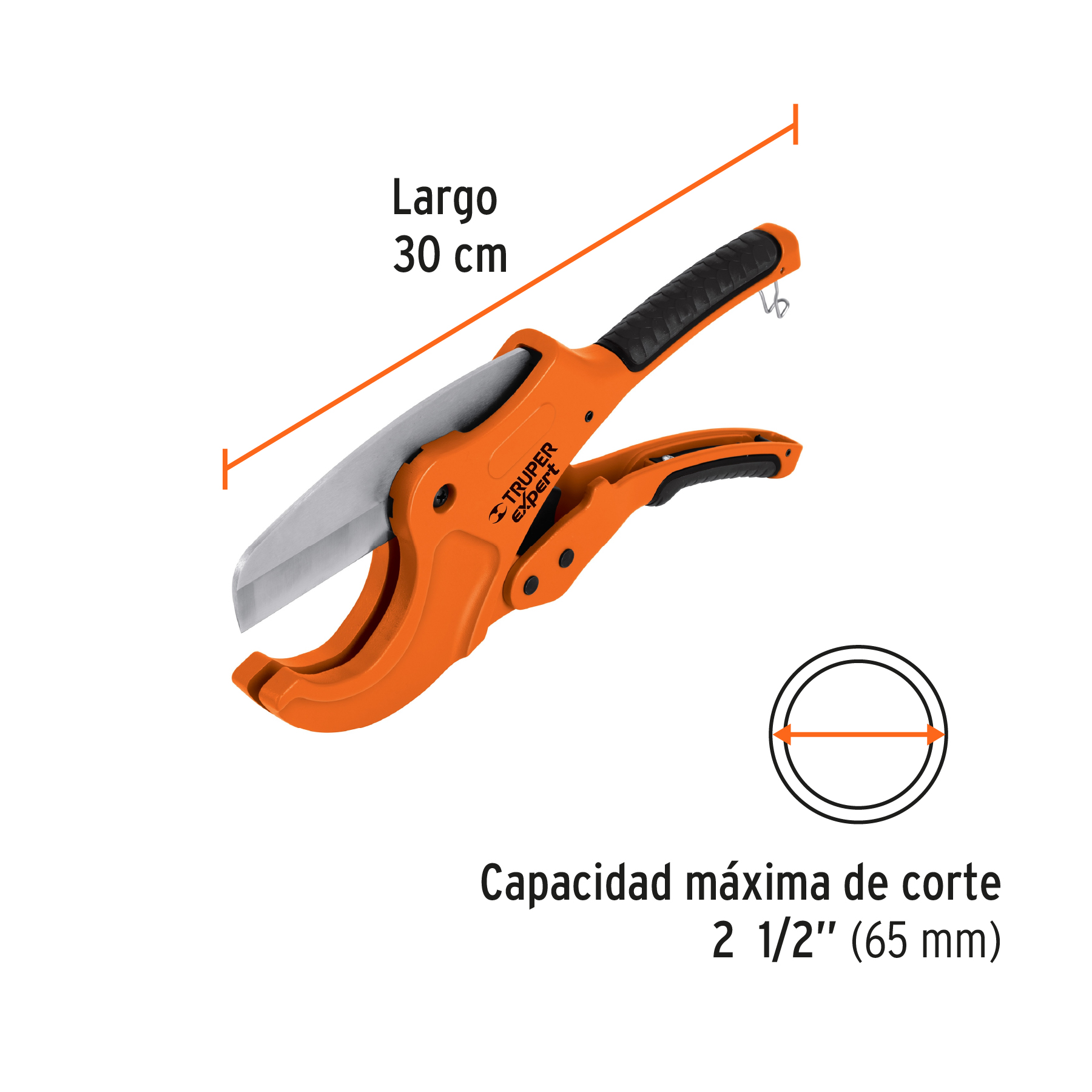 cortador-profesional-tubo-de-plástico-corte-2-1-2-expert-cot-pvc-x-12867