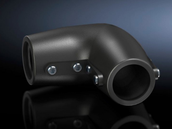 CP 40 ESCUADRA DE 90Âº - 6501140