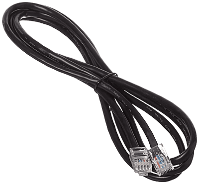 CISCO CP-7821-K9 Ip Phone