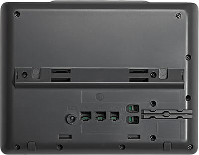 CP-7861-K9= CP-7861-K9=