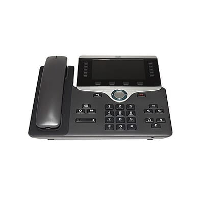 CP-8811-K9= CP-8811-K9=