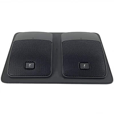 CP-8831-MIC-WRLS= CP-8831-MIC-WRLS=