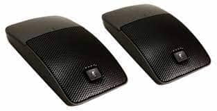 CP-8831-MIC-WRLS= CP-8831-MIC-WRLS=