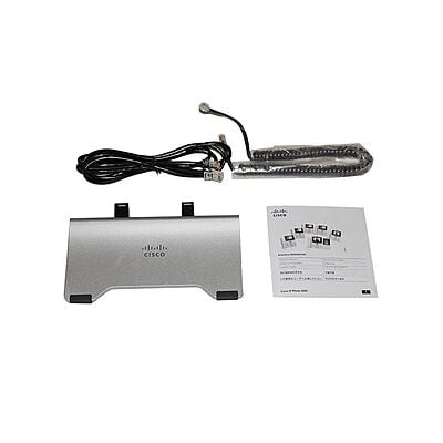 CP-8845-K9= Cisco 8800 IP Phone CP-8845-K9= Cisco 8800 IP Phone