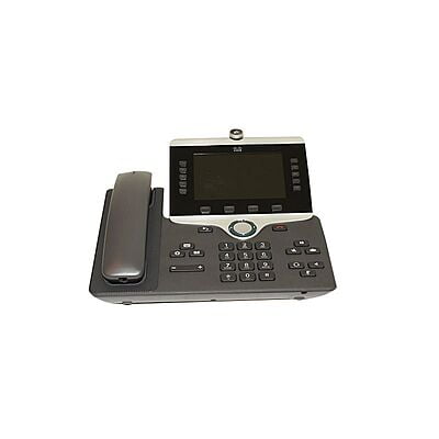 CP-8845-K9= Cisco 8800 IP Phone CP-8845-K9= Cisco 8800 IP Phone