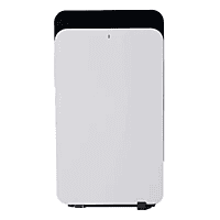 Blueair Classic CP-9i high-performance air purifier for dust and allergen removal. Blueair Classic CP-9i high-performance air purifier for dust and allergen removal.