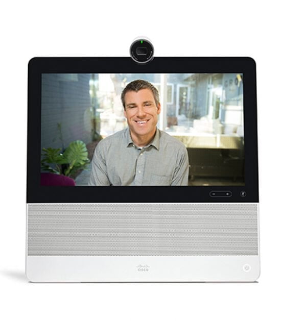 CP-DX70-W-K9 CP-DX70-W-K9