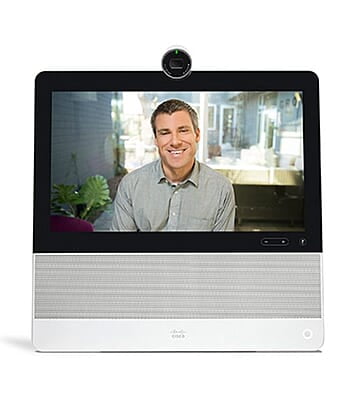 CP-DX70-W-K9 CP-DX70-W-K9