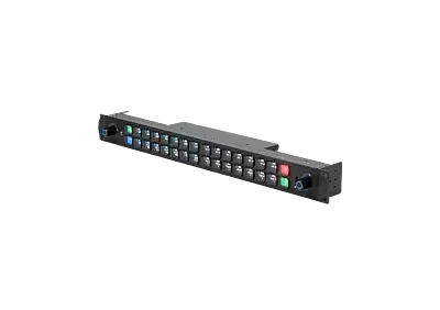 elgato Stream Deck Studio