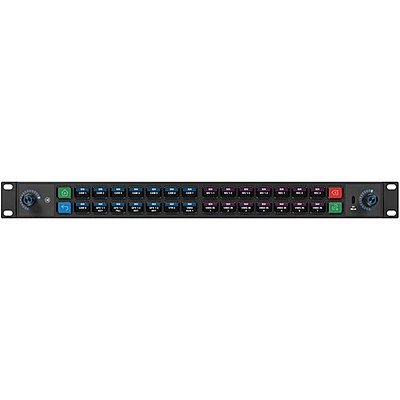 elgato Stream Deck Studio