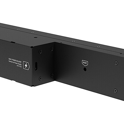 elgato Stream Deck Studio