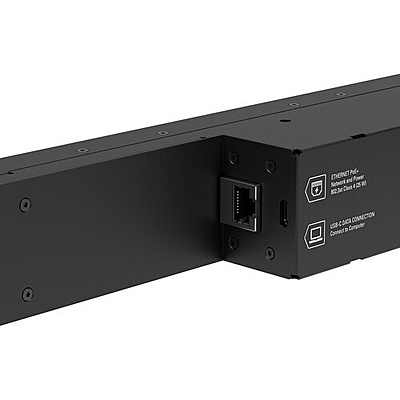 elgato Stream Deck Studio