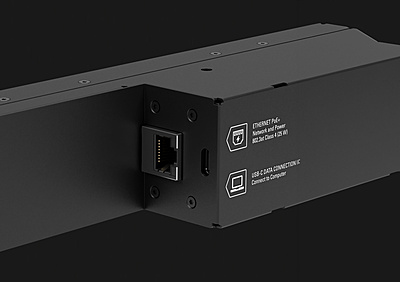 elgato Stream Deck Studio